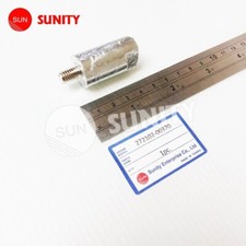 TAIWAN SUNITY - 27210-200370