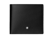 Portafoglio MONTBLANC