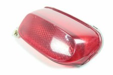 FARO STOP FANALE POSTERIORE