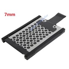Barre portatutto disco rigido HD da 7 mm per IBM ThinkPad X220 X230 T430s T430 T420si T420S