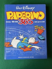 Topolino cartonato Disney da