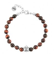 4US CESARE PACIOTTI  BRACCIALE