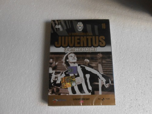 Dvd grande storia - la, della
