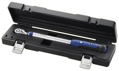 Expert e100108 chiave - ,