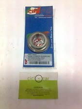 SERIE RALLE CALOTTE STERZO