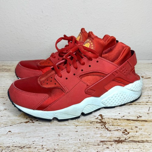 Nike air huarache - nike,