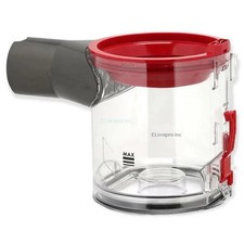 Genuine dyson sv10 - genuine,