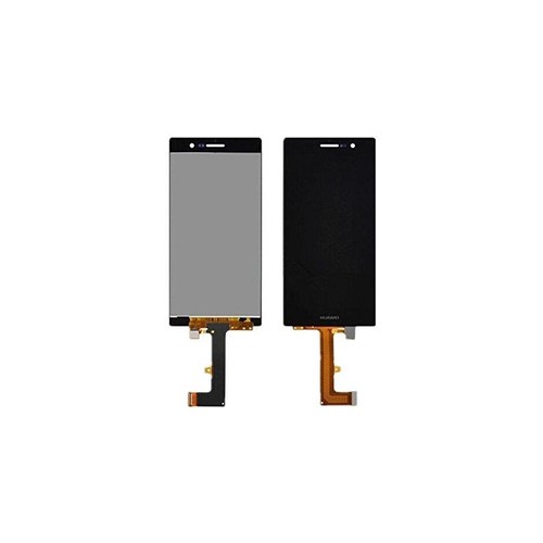 Huawei p7 l10 lcd - /,