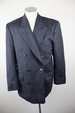 PIERRE CARDIN GIACCA BLAZER