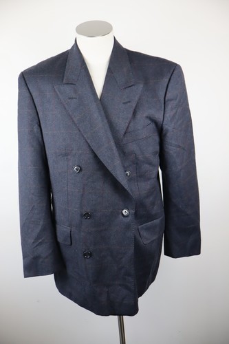 Pierre cardin giacca blazer - pierre,