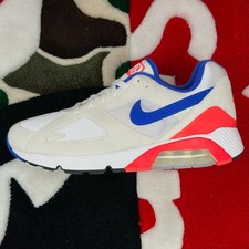 Taglia 8,5 - Nike Air Max 180