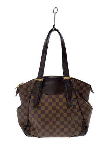 Borsa tracolla louis - a,
