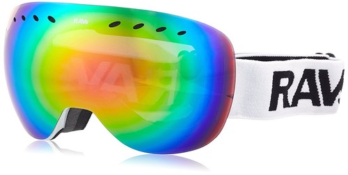 Occhiali sci snowboard - occhiali, da