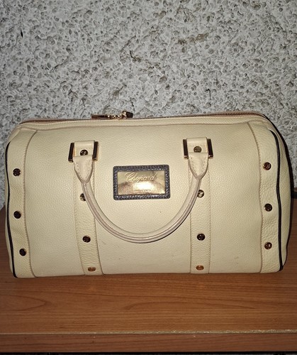 Borsa chopard 150th - borsa,