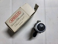 Devioluci Aprilia DP/5