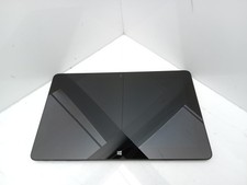 Dell Venue 11 Pro LQ108M1JW02