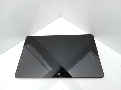 Dell venue pro lq108m1jw02 - dell, 11