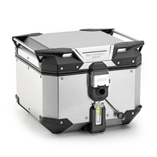 Givi obkev42a valigia moto - givi,