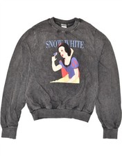 Maglione felpa TALLY WEIJL