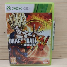 Dragon Ball Xenoverse - Pal