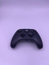 PowerA Wired Controller