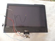 ECRAN PC LENOVO X220 TABLET