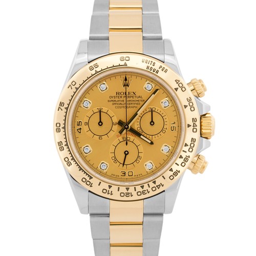 Cartoline rolex datona 2020 - rolex,
