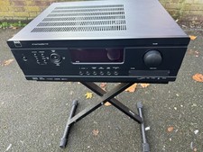 NAD T 175 PREAMPLIFICATORE