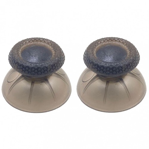 Joystick per sony ps5 - joystick,