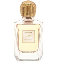 Keiko Mecheri Tarifa Eau De Parfum Spray per Unisex 100 ml