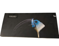 Batteria ricambio MacBook Pro