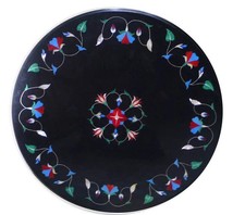 piano tavolo marmo pietra dura