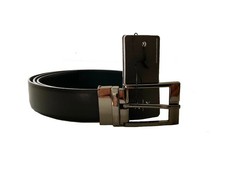 Armani Exchange 230101 Cintura