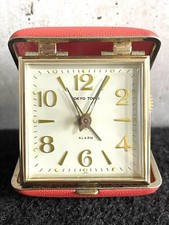 Tokyo tokei sveglia meccanica