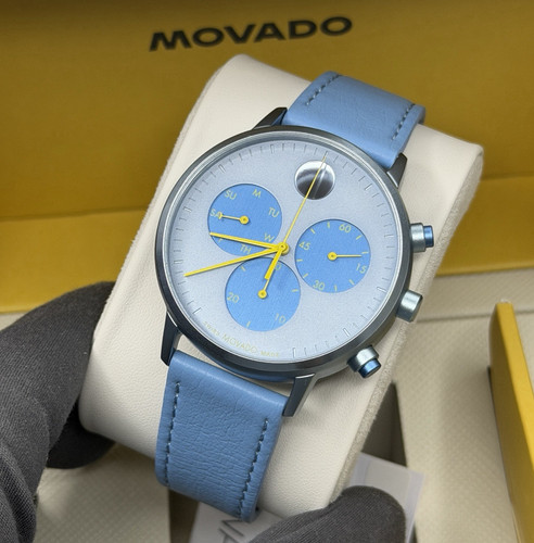 Nuovo swiss orologio uomo - nuovo✅swiss✅,
