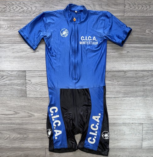 Castelli vintage anni - vintage,