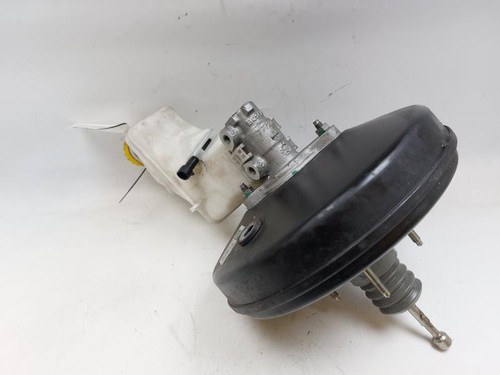 52036071 servofreno fiat - fiat, tipo