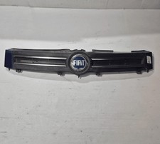 GRIGLIA FIAT PANDA 2Q 1.2 4x4