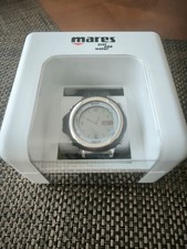 Computer subacqueo Mares