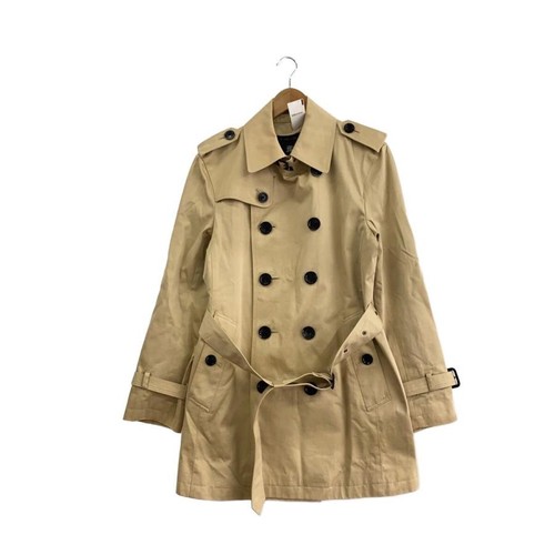 Burberry trench cappotto uomo - trench,