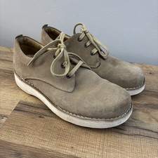 Samuel Hubbard Free scarpa in