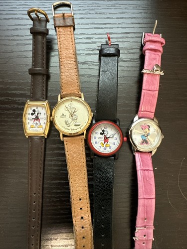 Orologi topolino - orologi,