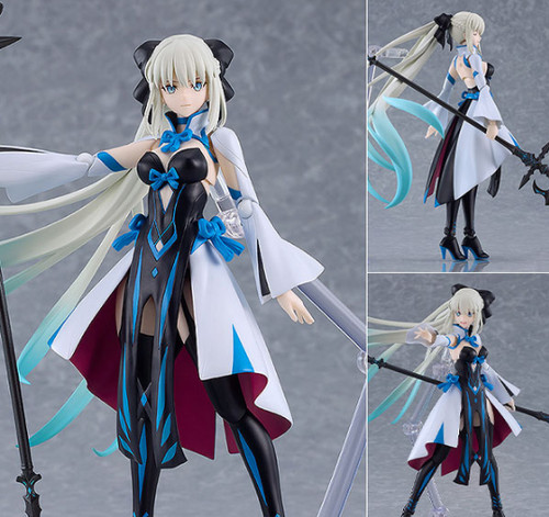 Figura figma 682 fate - figma,