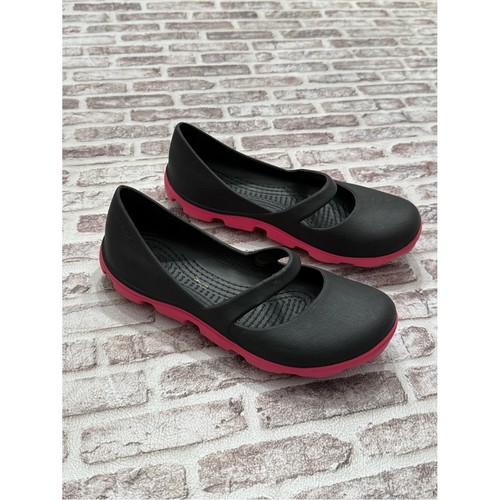 Crocs duet sport mary - sport, jane
