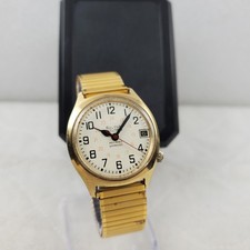 RARO OROLOGIO DA UOMO VINTAGE