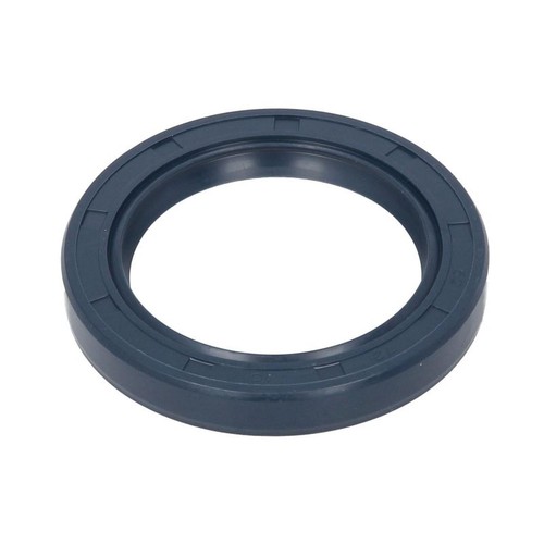 Bta b06 2200 guarnizione - bta, b06-2200