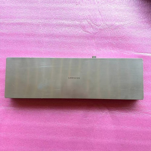 Samsung one connect - samsung,