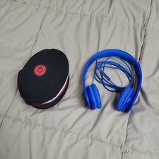 Beats by Dr. Dre Solo2 Cuffie