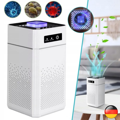 Purificatore aria air - purificatore, d'aria