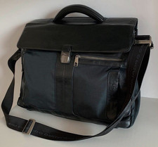 Affare  professionale borsa